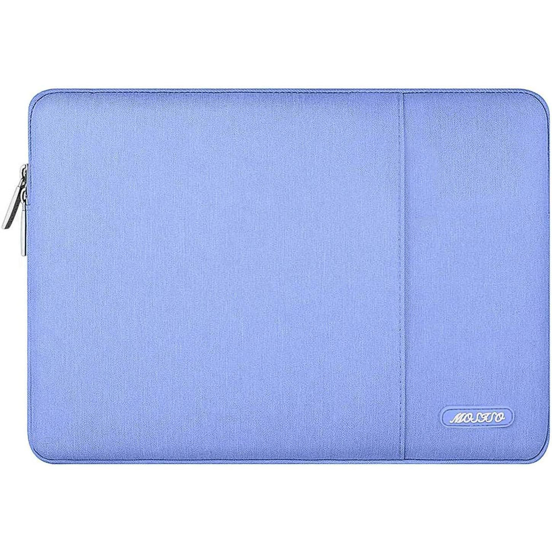 MOSISO Laptop Sleeve 15 - Deep Teal