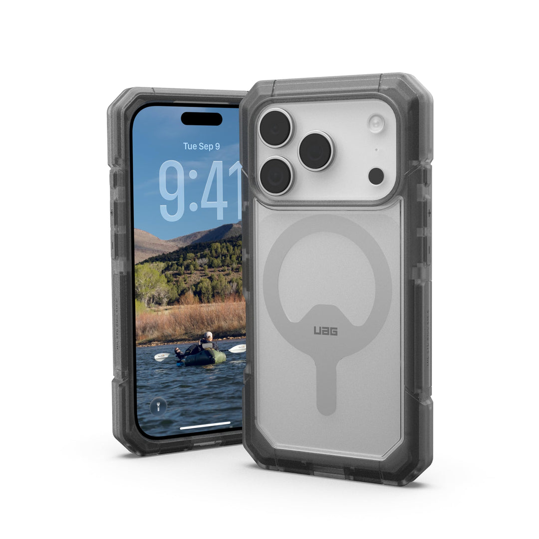 ProShield iPhone 17 Case by UAG