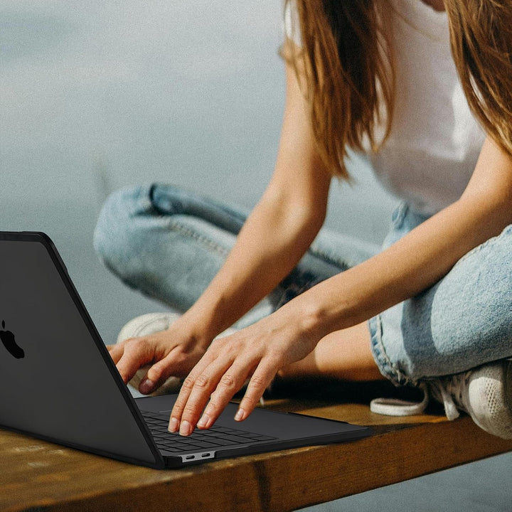 BlueSwan ProShell for MacBook 13