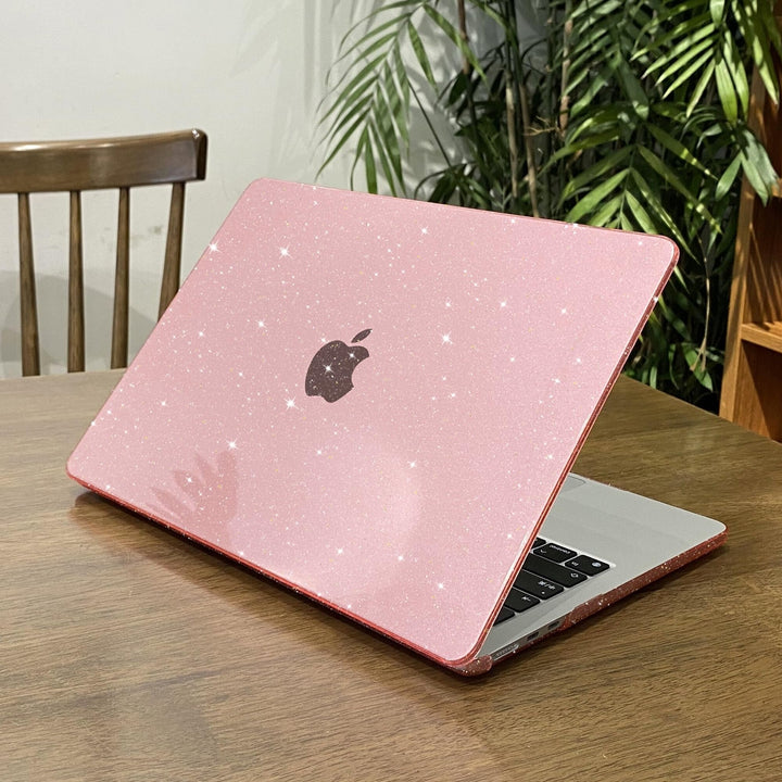 Cherry Blossom MacBook Air 13 Case & Accessories