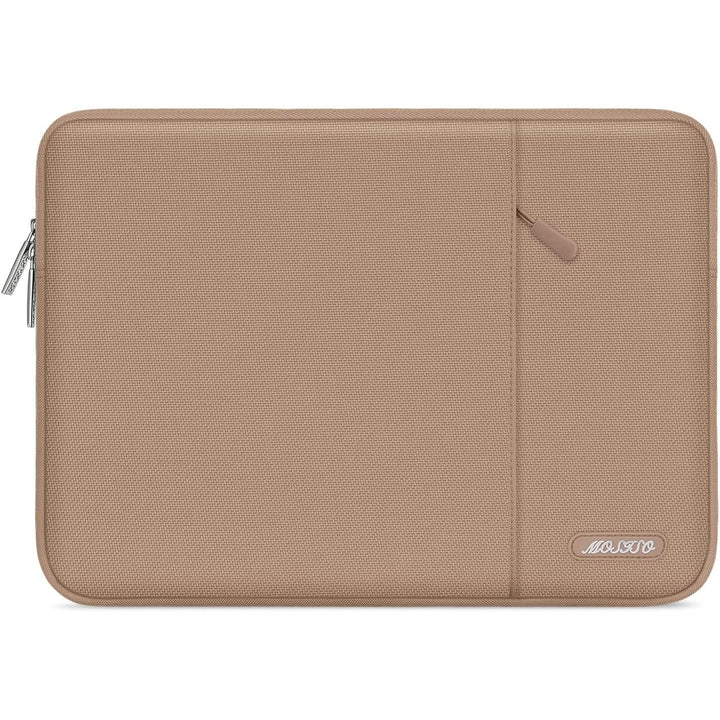 MOSISO Laptop Sleeve 15 - Deep Teal