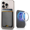 MagSafe Magnetic Wallet Pro for iPhone Series