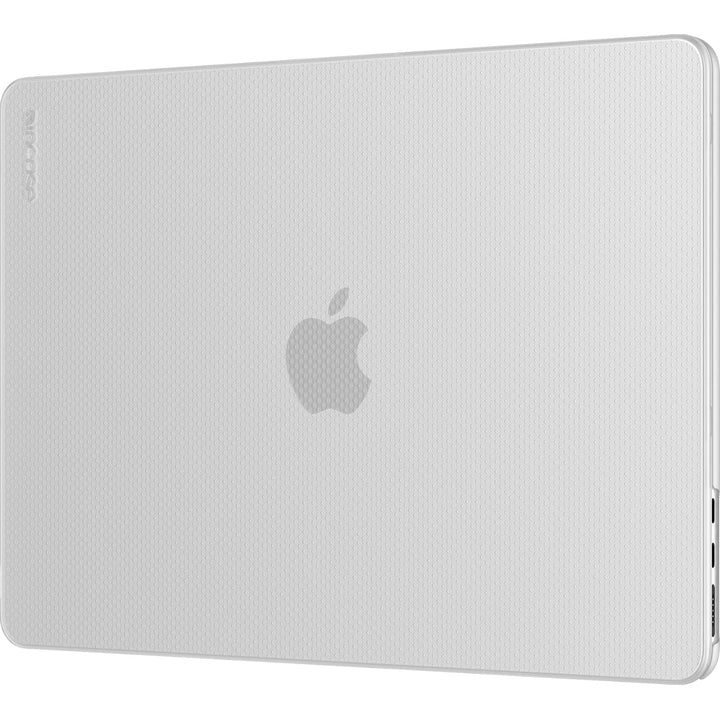 Incase Dots MacBook Air Hardshell Case - Clear
