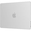 Incase Dots MacBook Air Hardshell Case - Clear
