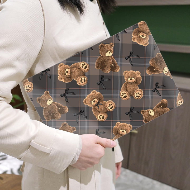 Cherry Blossom MacBook Air 13 Case & Accessories