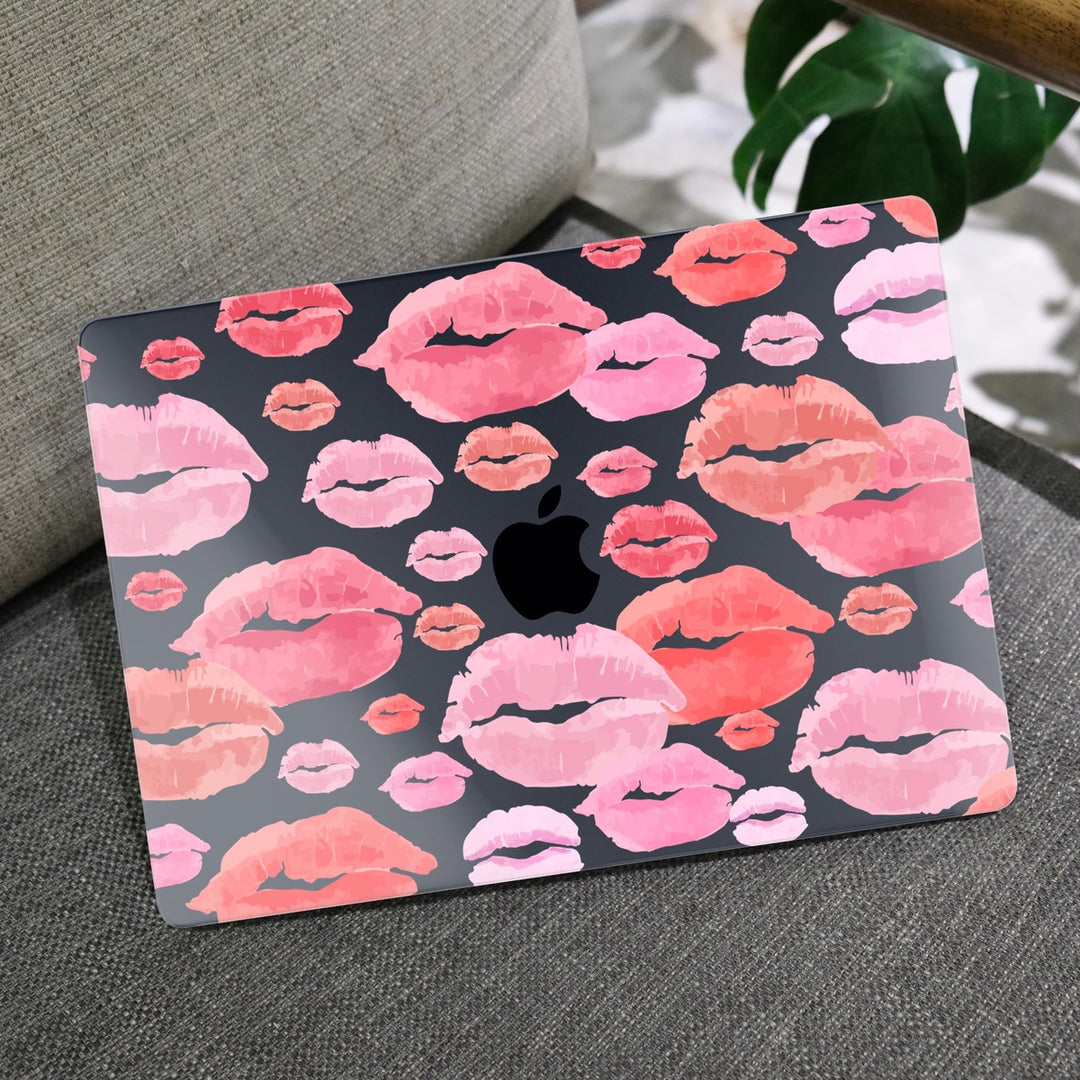 Cherry Blossom MacBook Air 13 Case & Accessories
