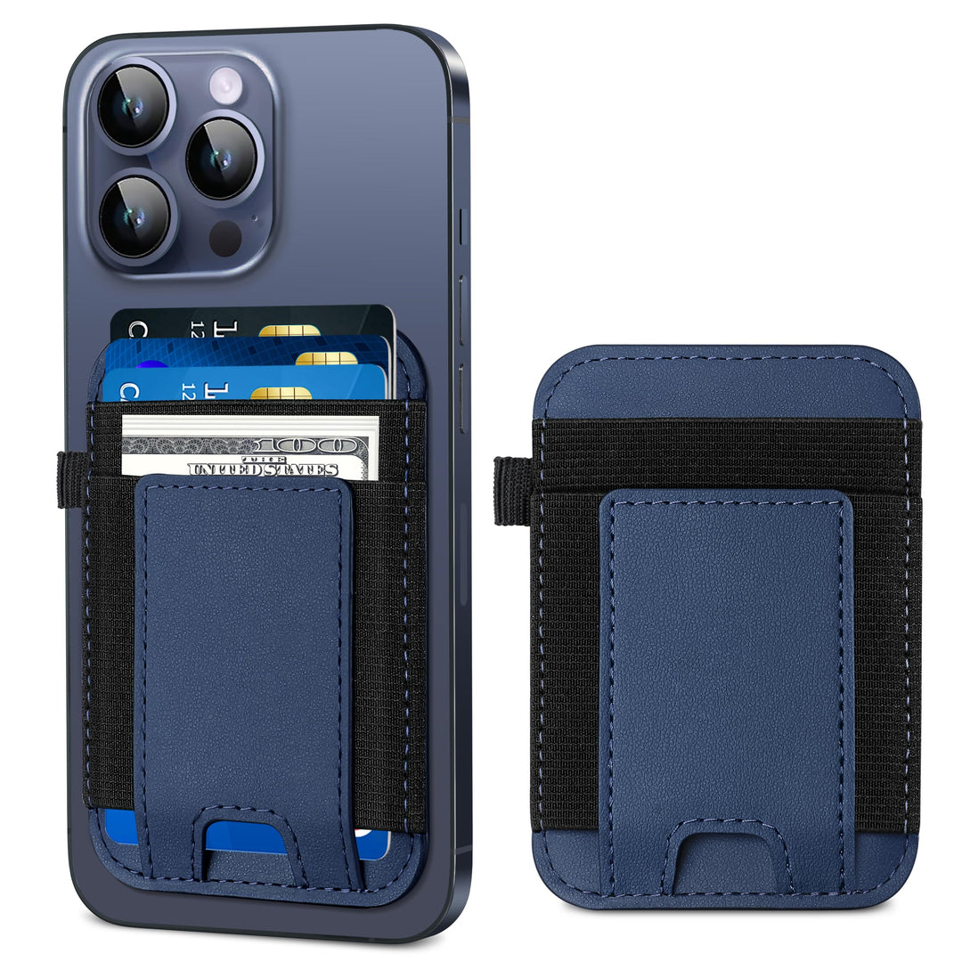 MagFlex Wallet - DOKUTRONIX