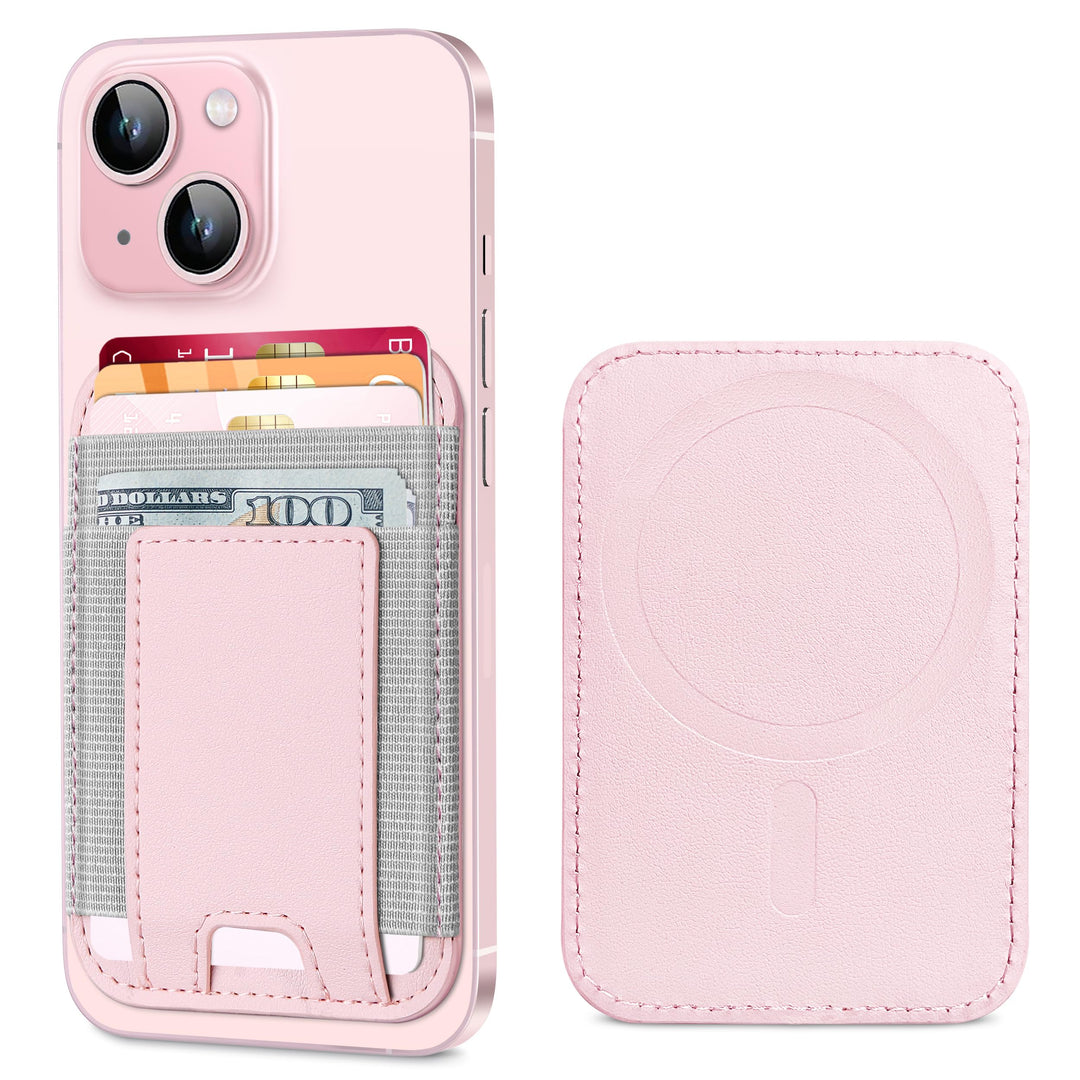 MagFlex Wallet - DOKUTRONIX