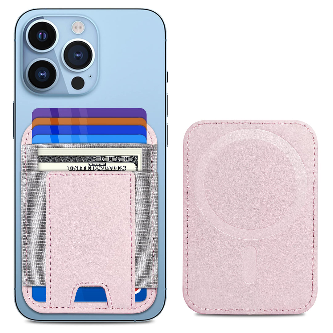 MagFlex Wallet - DOKUTRONIX