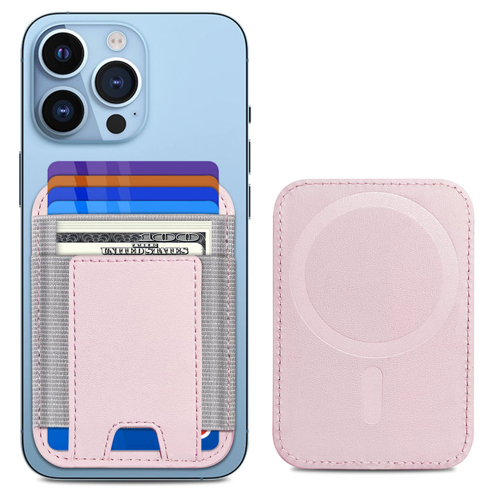MagFlex Wallet - DOKUTRONIX