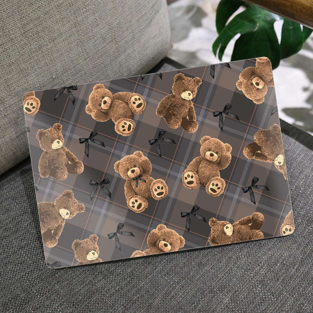 Cherry Blossom MacBook Air 13 Case & Accessories