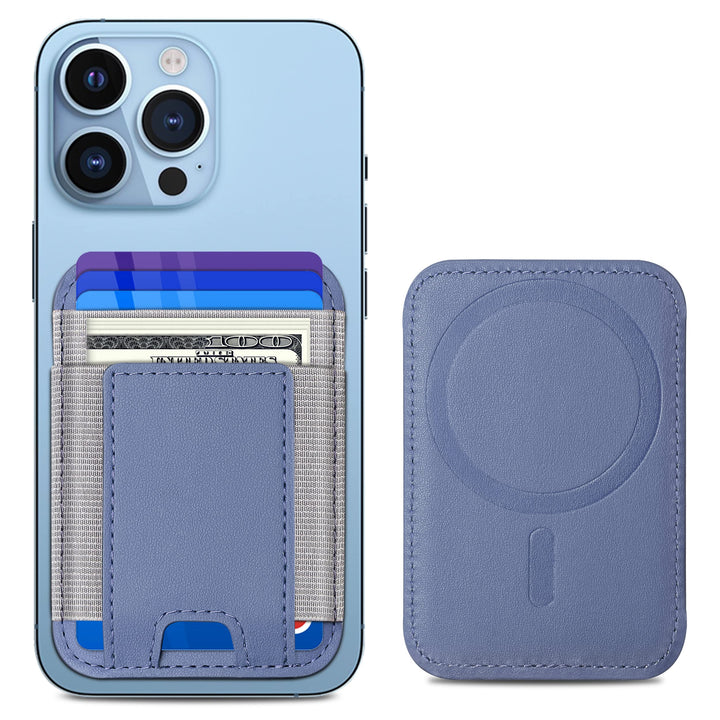 MagFlex Wallet - DOKUTRONIX