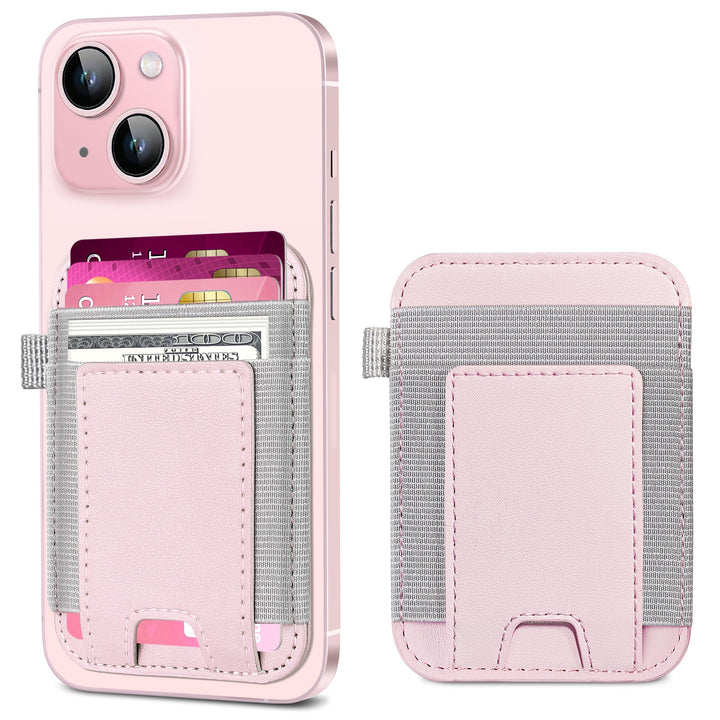 MagFlex Wallet - DOKUTRONIX
