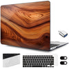 Cherry Blossom MacBook Air 13 Case & Accessories
