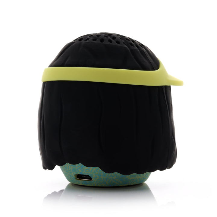 Argyle - Stranger Things - DOKUTRONIX