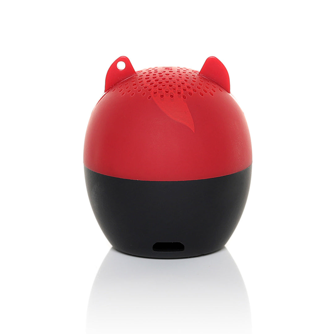 Arkansas Razorbacks - DOKUTRONIX