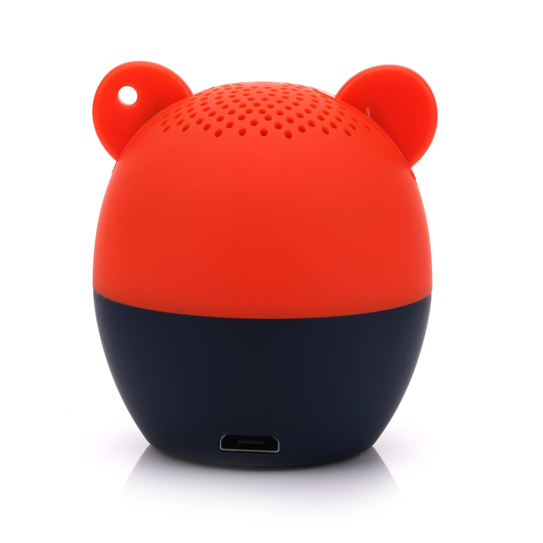 Auburn Tigers - DOKUTRONIX