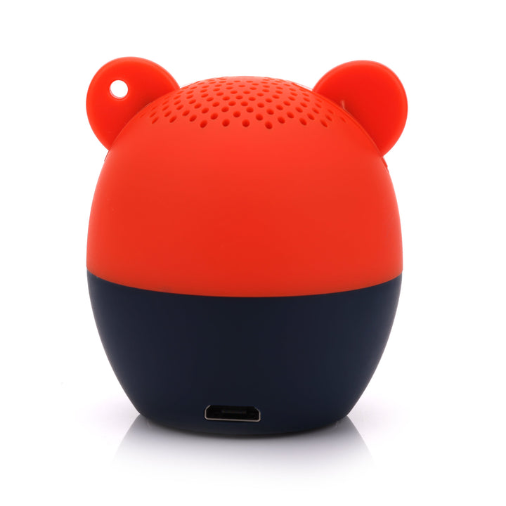 Auburn Tigers - DOKUTRONIX