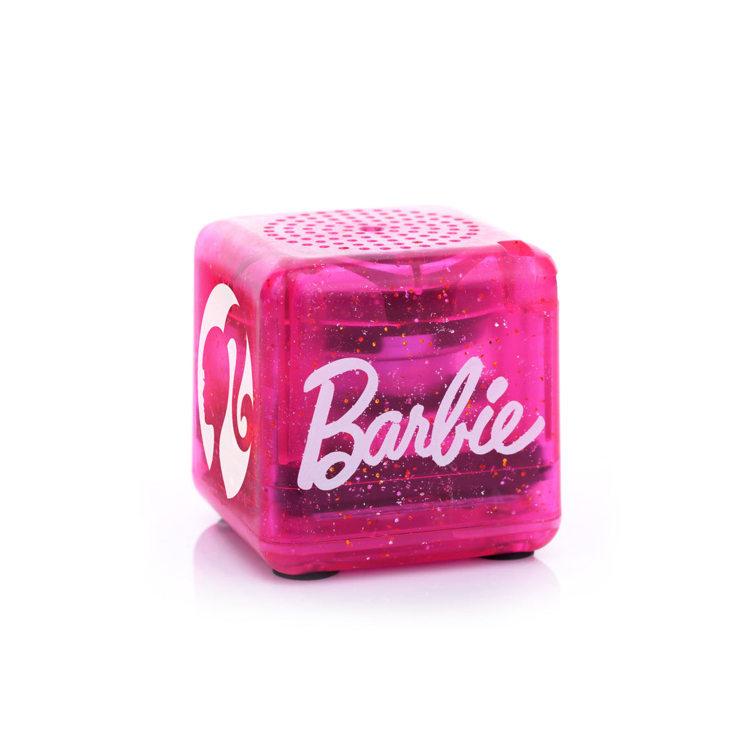 Barbie Bitty Box - Glitter - DOKUTRONIX