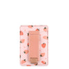 Berry Bliss Magnetic Wallet