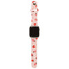 Berry Bliss Watch Band
