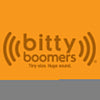 Bitty Boomers Gift Card