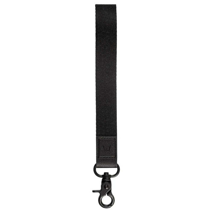 Lights Out Wrist Lanyard