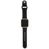 Lights Out Apple Watch Band