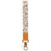 Blossom Bliss Wrist Lanyard