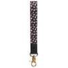 Blossoming Buds Wrist Lanyard