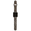 Blossoming Buds Apple Watch Band