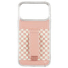 Blush Check