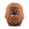 Chewbacca