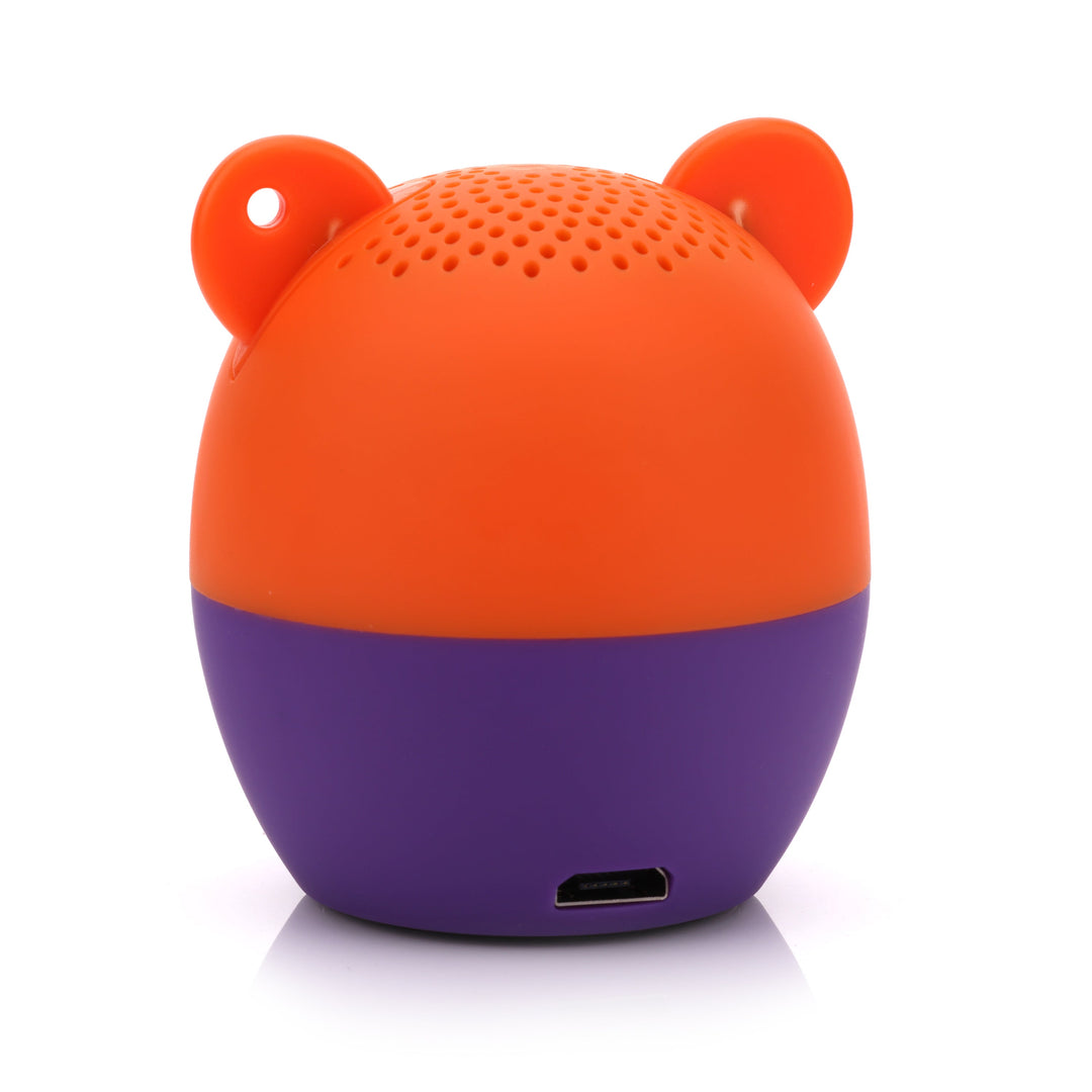 Clemson Tigers - DOKUTRONIX