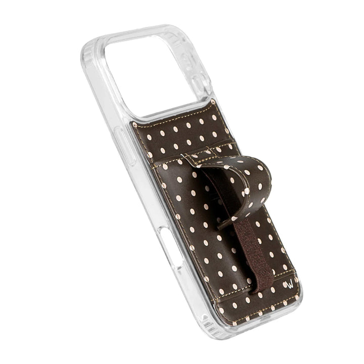 Cocoa Dot