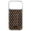 Cocoa Dot