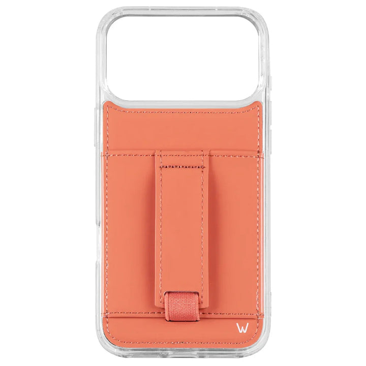 Coral Crush