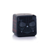 Darth Vader Bitty Box