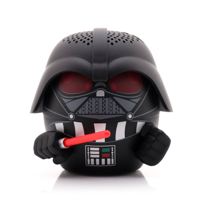 Darth Vader w/ Light Saber - DOKUTRONIX