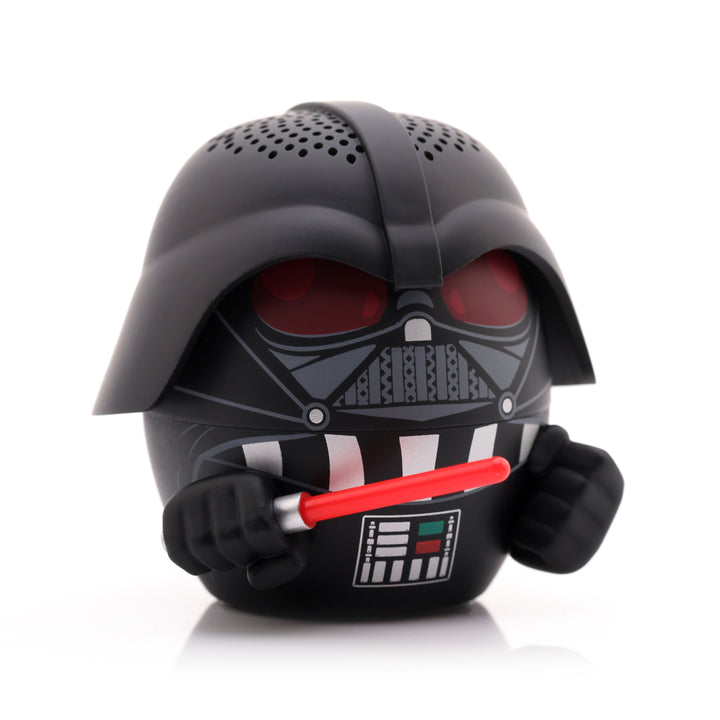 Darth Vader w/ Light Saber - DOKUTRONIX