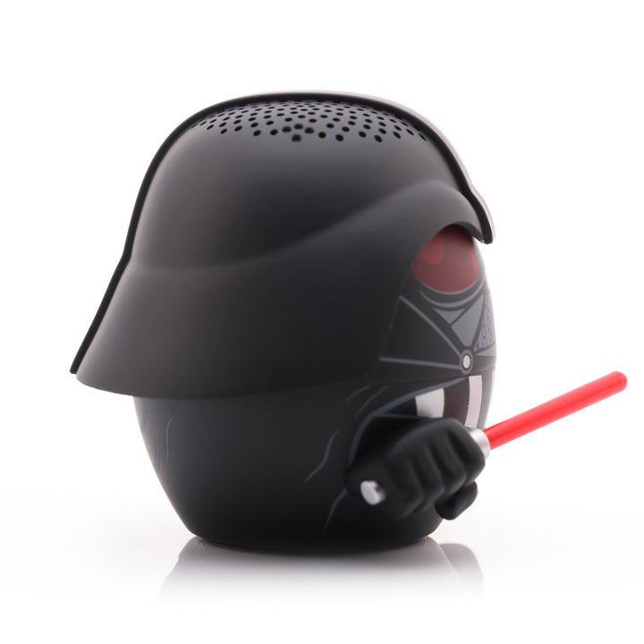Darth Vader w/ Light Saber - DOKUTRONIX
