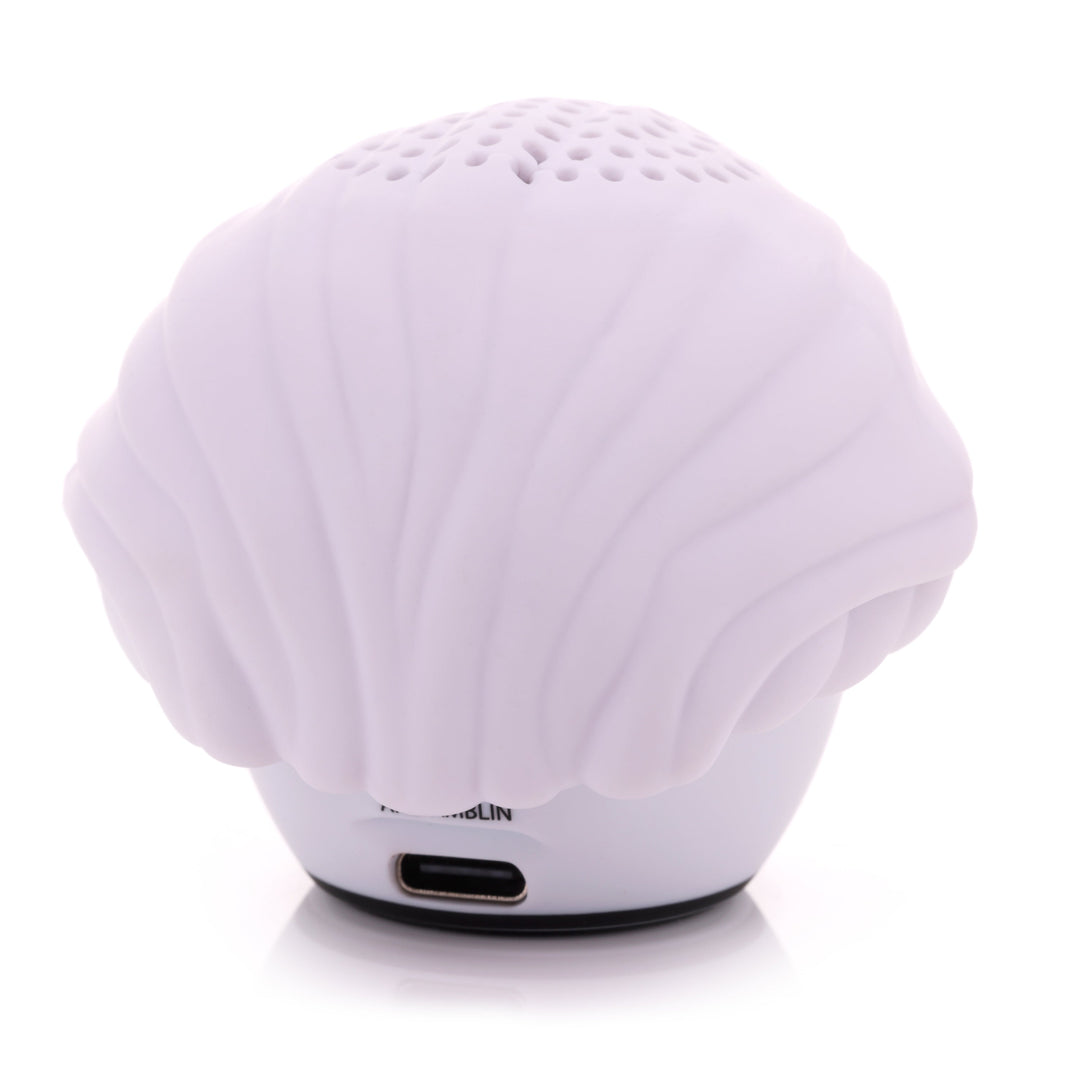 Doc - Back to the Future - DOKUTRONIX