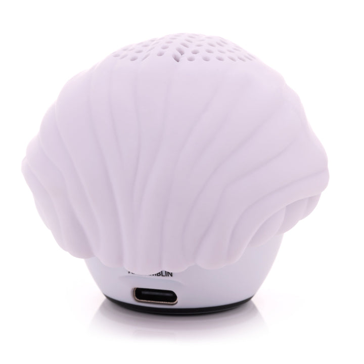 Doc - Back to the Future - DOKUTRONIX