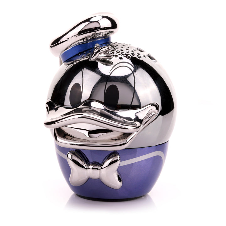 D100 - Platinum Donald Duck - DOKUTRONIX