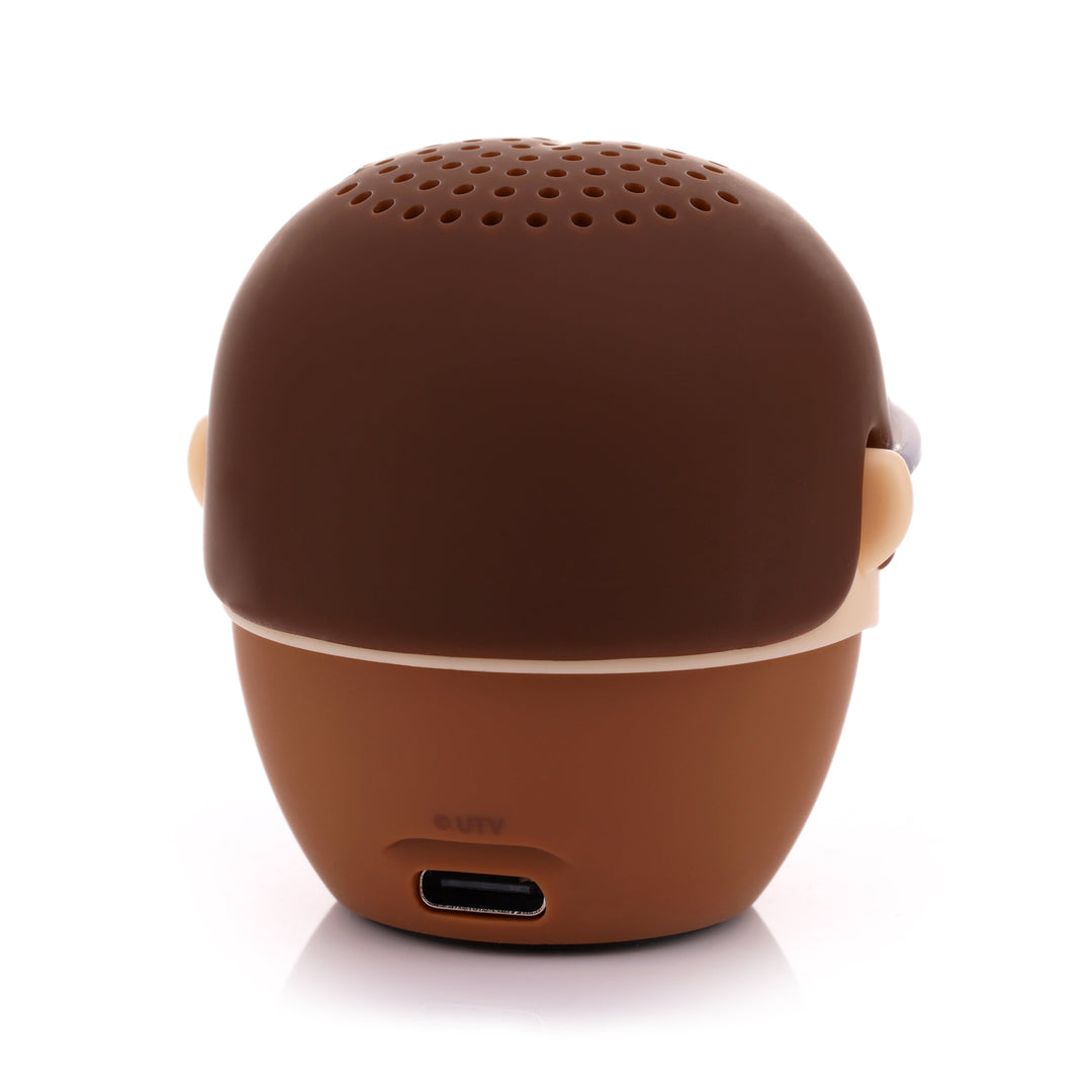 Dwight Schrute - DOKUTRONIX