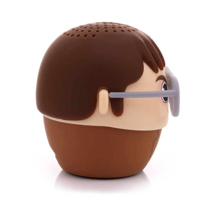 Dwight Schrute - DOKUTRONIX