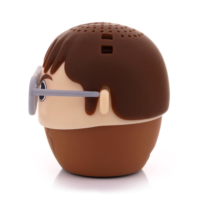 Dwight Schrute - DOKUTRONIX