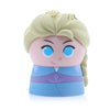 Elsa - Frozen