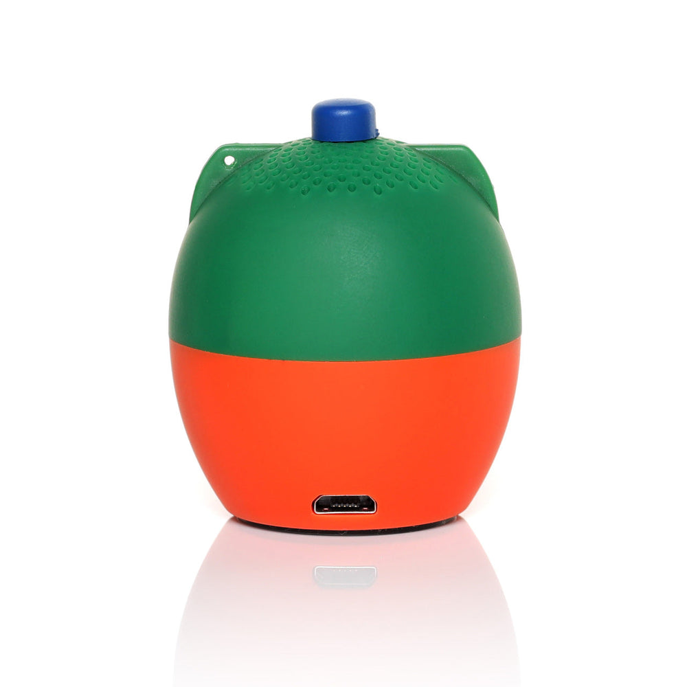 Florida Gators - DOKUTRONIX