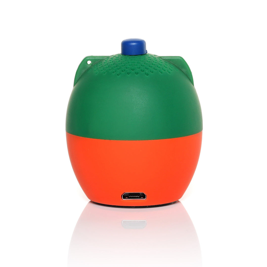 Florida Gators - DOKUTRONIX